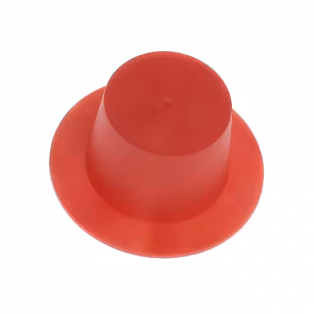 18351 Essentra Components  Tappi per fori - Tappi conici